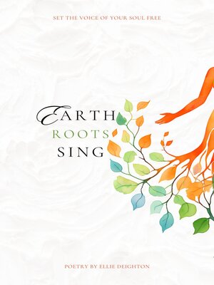 cover image of Earth Roots Sing